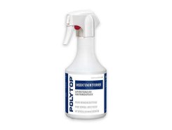 Polytop insect remover Plus 500 ml bottle
