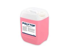 Polytop Schnellkonservierer 10 lt Kanister