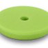 Polytop Finish Pad Green Excenter 165 x 25 mm  (2 pc-pu)