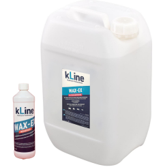 kLine Wax-Ex Wachslöser 