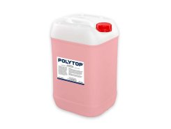Polytop GlossProtect 25 lt can