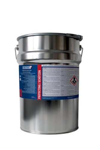 Dinitrol 3650 cavity protection 20 lt pail