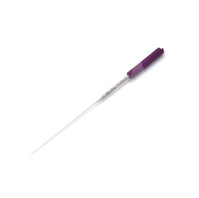 kLine Cleaning needles extra thin Set (12 pc)
