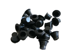 kLine Verschlussstopfen 12 mm 100 Stk./Packung