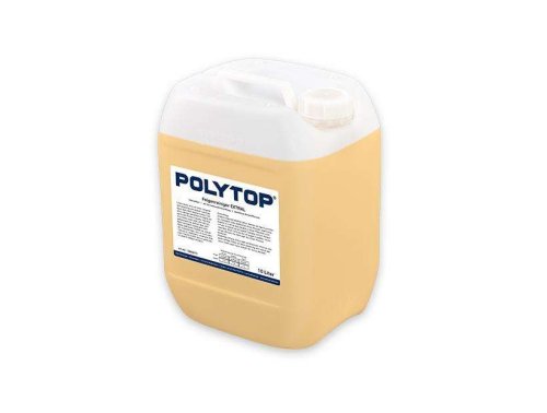 Polytop Wheel Cleaner Extral 10 lt
