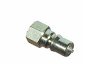 Hydraulischer Stecker Ersatzteil für Airless