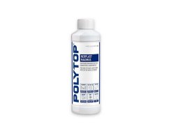 Polytop Plastic care Ultra 500 ml Flasche