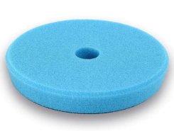 Polytop One-Step Pad Blue Excenter 165 x 25 mm  (2 pc-pu)  One-Step