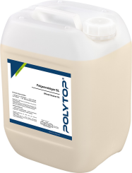 Polytop Felgenreiniger SL 