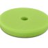 Polytop Finish Pad Green Excenter 165 x 25 mm  (2 pc-pu)