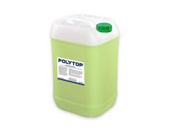 Polytop foam wash 25 lt can