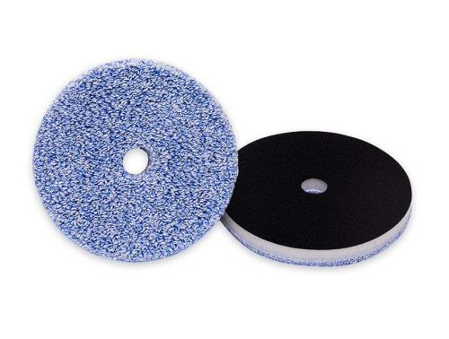 Polytop Microfiber Polishing Pad 150mm