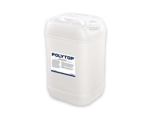 Polytop Neoplast Maximus 25 lt Kanister / Kunststoffpflege Ultra