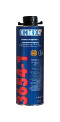 Dinitrol 3654-1 Hohlraumschutz Braun 