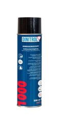 Dinitrol Penetrant 1000 Hohlraumschutz 500 ml Spray Beige/Transparent