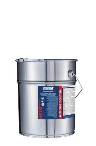 Dinitrol 4010 Surface Protection 10 lt. canister