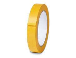 Polytop Protect-n-Polish Tape 18 mm Abdeckband