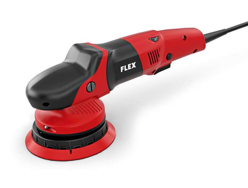 Orbital polisher FLEX XFE 7-15 150 (Flex)