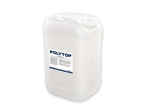 Polytop tar remover 25 lt can