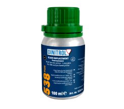 Dinitrol 538 PLUS One-Step-Primer 100 ml