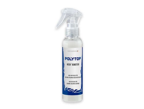 Polytop Neox® Booster 150 ml Sprühflasche