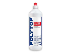 Polytop Diamant 2000 Ultimate Cut 1 lt Flasche