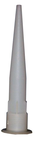 Flachdüse zuschneidbar 20-40mm Grobgewinde M15