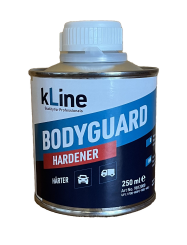 kLine Bodyguard Komp. B 250 ml Dose (für Grip & Bodyguard)