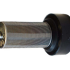 kLine Lamellenfilter 100 Mesh für Sonden 