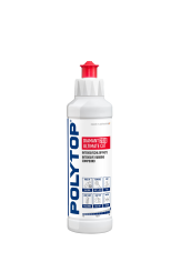 Polytop Diamant 2000 Ultimate Cut 250 ml Flasche