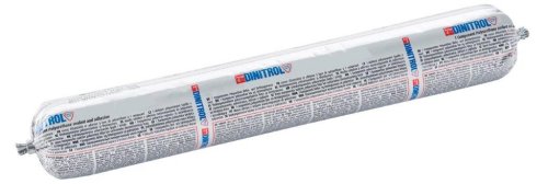 Dinitrol PVC PA 283-02 600ml thermosetting compact glue