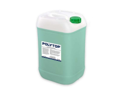 Polytop Shampoo MAXIMUS 25 lt Kanister