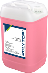 Polytop Motorreiniger 25 lt Kanister