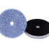 Polytop Microfiber Polishing Pad 150mm