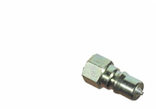 Hydraulischer Stecker Ersatzteil für Airless