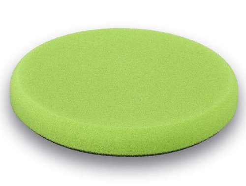 Polytop polishing pad GREEN 
