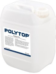 Polytop Neoplast Plus 10 lt Kanister /Gummi-& Kunststoffpflege