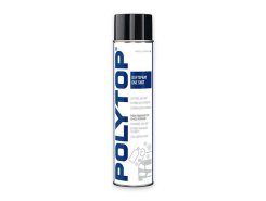 Polytop Fragrance Spray One Shot 600 ml Spraycan