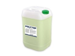 Polytop foam wash 25 lt can