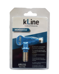 kLine AL Wendedüse 30° 309 HR/OFS