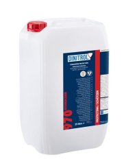 Dinitrol 970 surface protection 25 lt canister