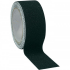 kLine GRIP Tape 25 x 1mm, 18 lfm Schwarz