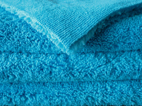 kLine Micro Fibre Towel DU 40x40cm