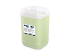 Polytop Truck & Bus Intensivreiniger 25lt Kanister alkalisch