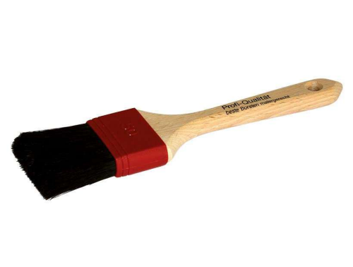 Polytop Flat brush, metal-free 50 mm