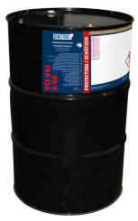 Dinitrol VCI UNI 0-40 Universal Schutz 200 lt Fass