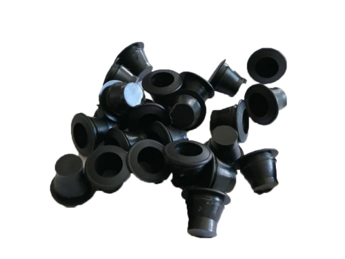 kLine Verschlussstopfen 10 mm 1000 Stk./Packung