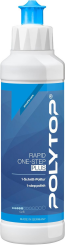 Polytop Rapid One Step Plus 250 ml Flasche