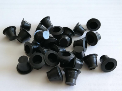 kLine sealing plug 10 mm 1000 Pieces/ Package