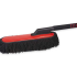 Polytop Dust Mop 